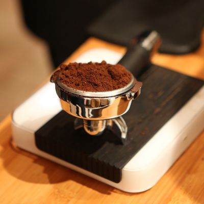 B 169 Workshop Barista – Zondag 11 jan – Aanvang 09:55 uur – Het Lokaal Amersfoort