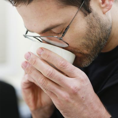 C 2 Open Koffie Cupping – Zaterdag 23 aug – Aanvang 13:25 uur – Het Lokaal Amersfoort