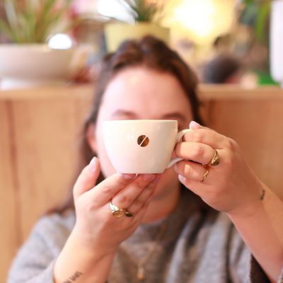 K256 Koffieproeverij – Zondag 8 nov – Aanvang 09:55 uur – Het Lokaal Amersfoort