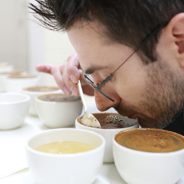 C 5 Open Cupping – Zaterdag 14 maart – Aanvang 13:55 uur – Het Lokaal Amersfoort