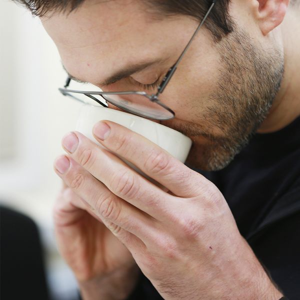 K235 Koffieproeverij – Zaterdag 25 april - Aanvang 09:55 uur - Het Lokaal 