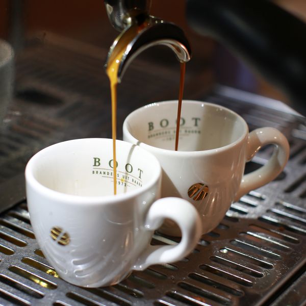 K217 Koffieproeverij – Zaterdag 29 nov – Aanvang 09:55 uur – Het Lokaal Amersfoort