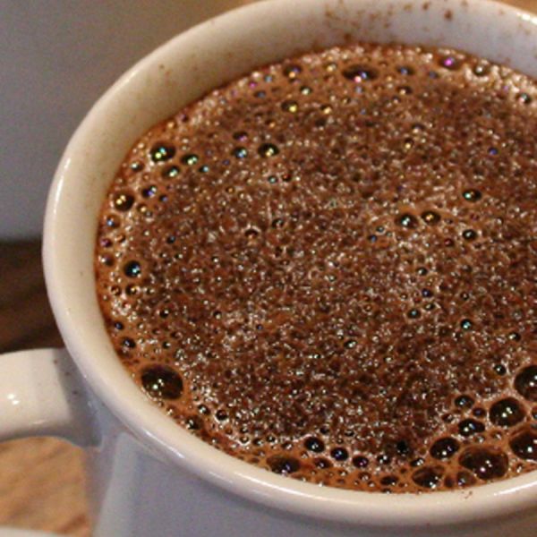 C 1 Open Koffie Cupping – Zaterdag 23 aug – Aanvang 09:55 uur – Het Lokaal Amersfoort