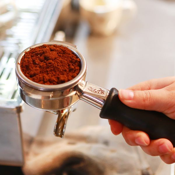 K215 Koffieproeverij – Zondag 2 nov – Aanvang 09:55 uur – Het Lokaal Amersfoort